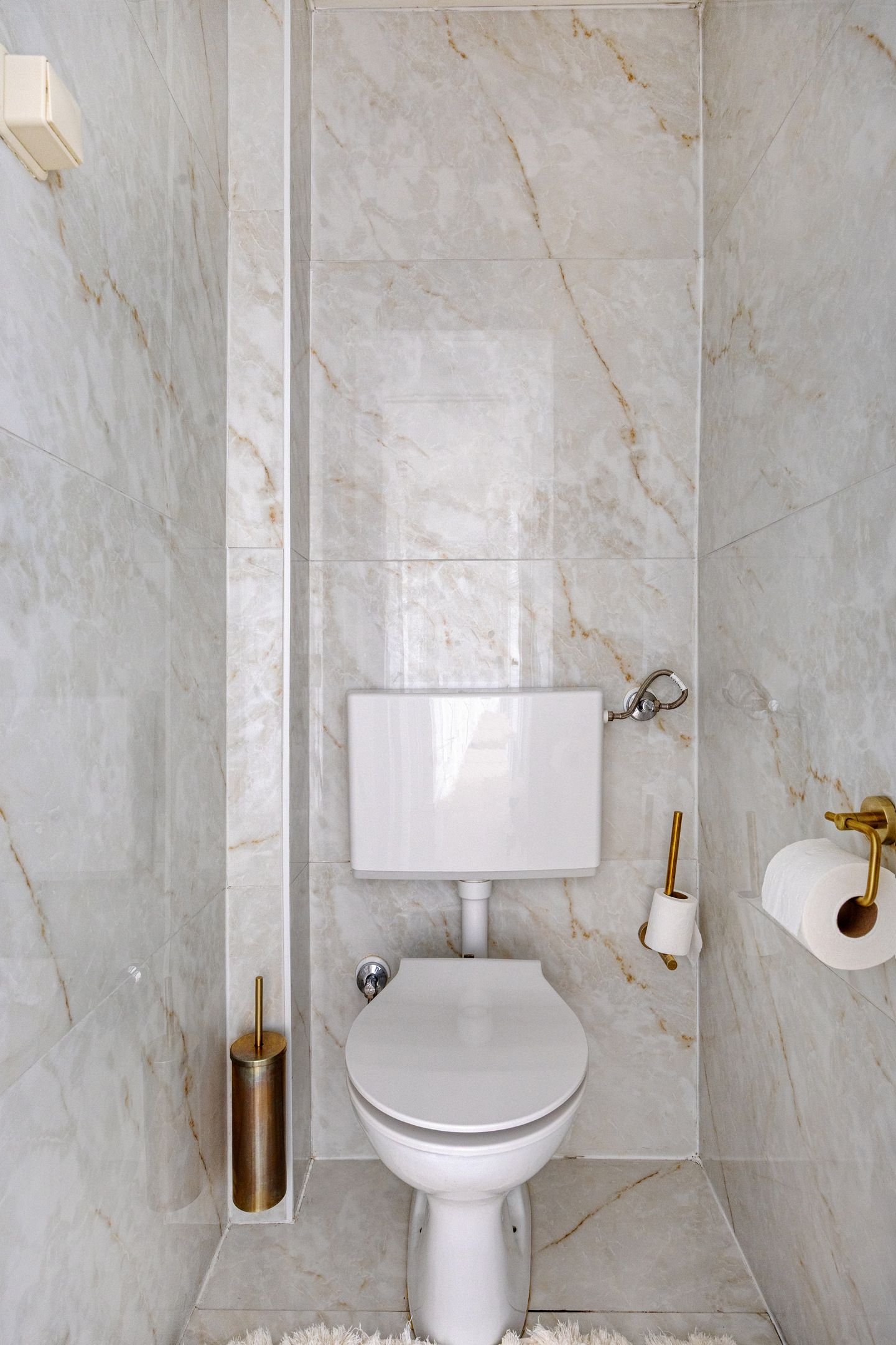 Foto 18 van Slauerhoffstraat 64-2