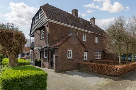 Rijnstraat thumbnail