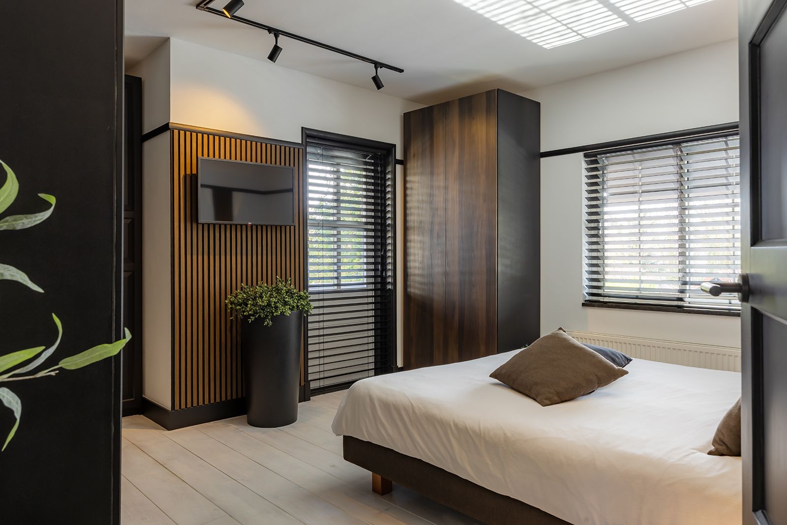 Foto 24 van Rijnstraat 13