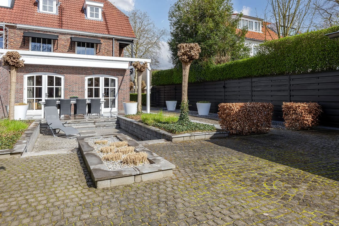 Foto 52 van Rijnstraat 13