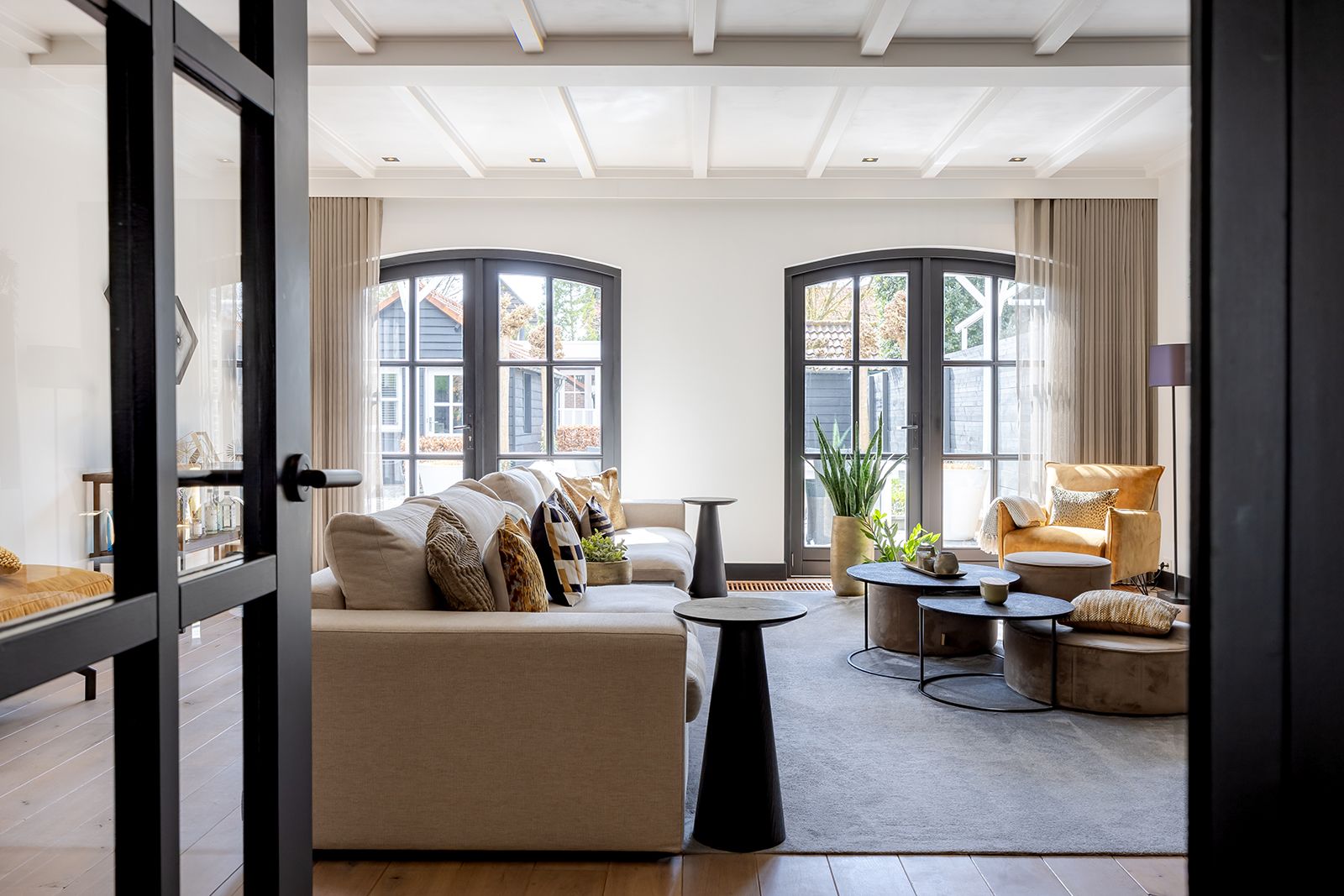 Foto 9 van Rijnstraat 13