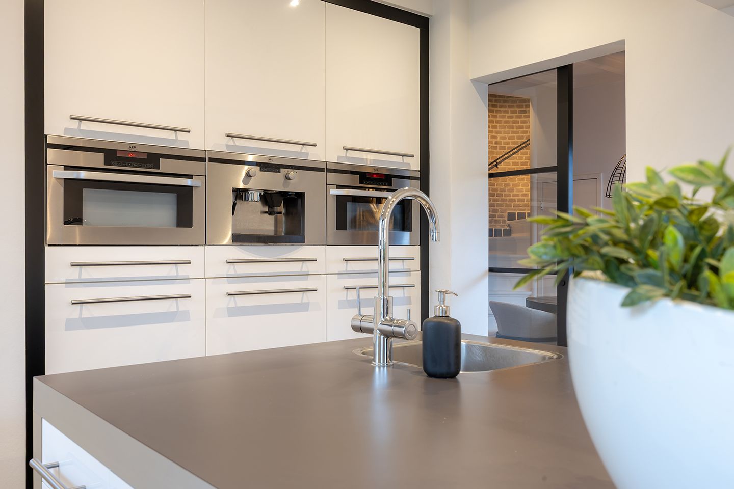 Foto 19 van Rijnstraat 13