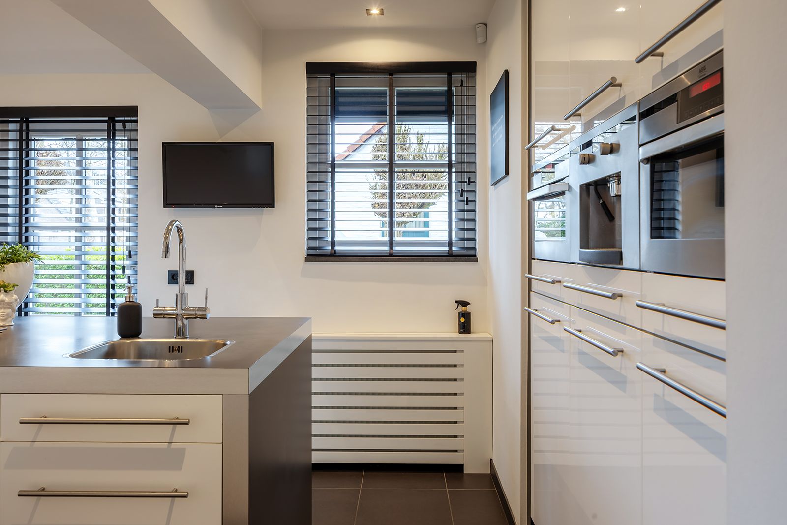 Foto 15 van Rijnstraat 13