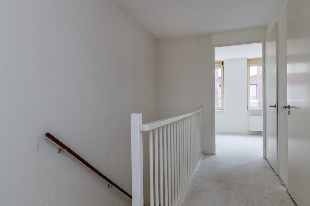 Photo 7 of Pijnenburg 13
