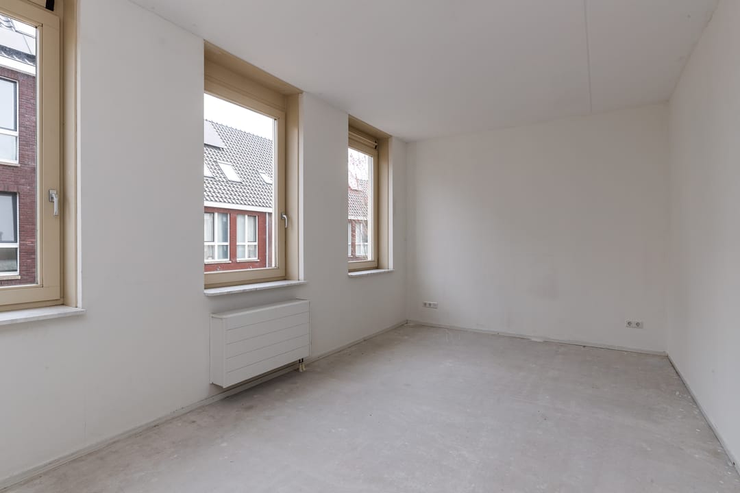 Photo 8 of Pijnenburg 13