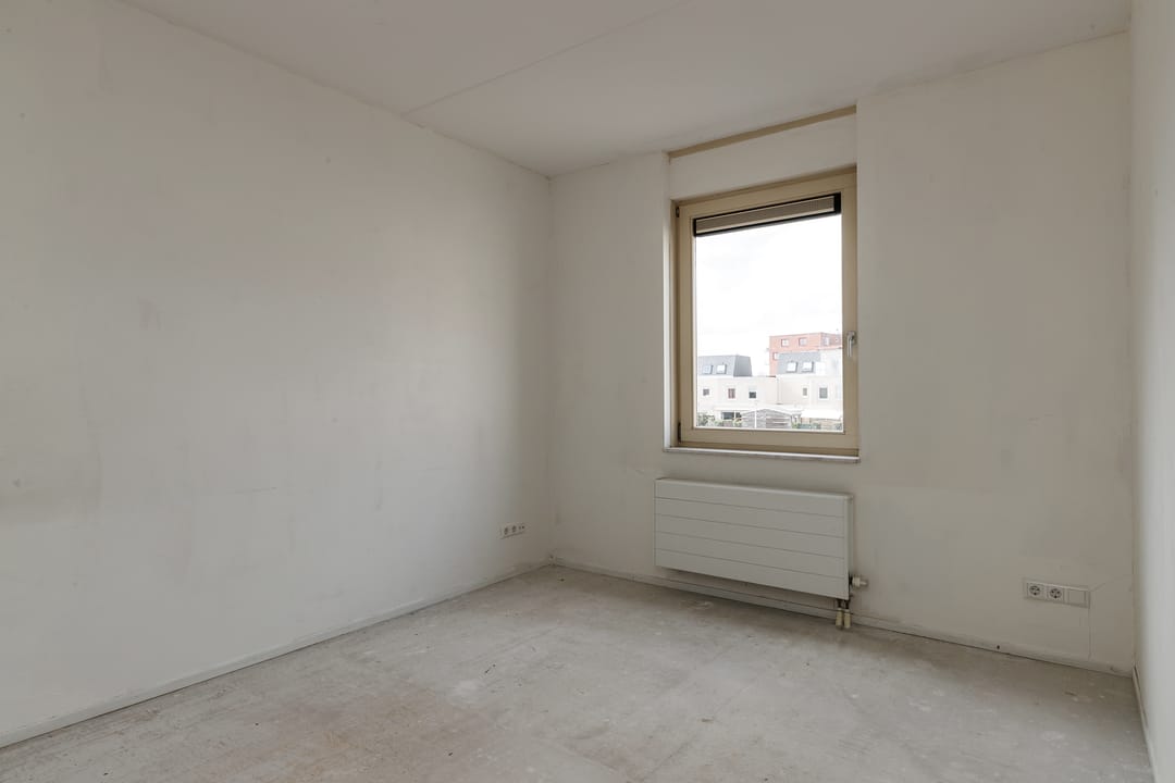 Photo 11 of Pijnenburg 13