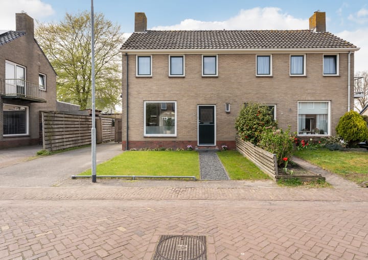 Ordellaan 12 main image