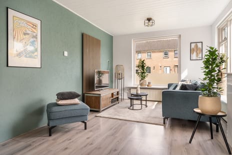 Ordellaan 12 secondary image