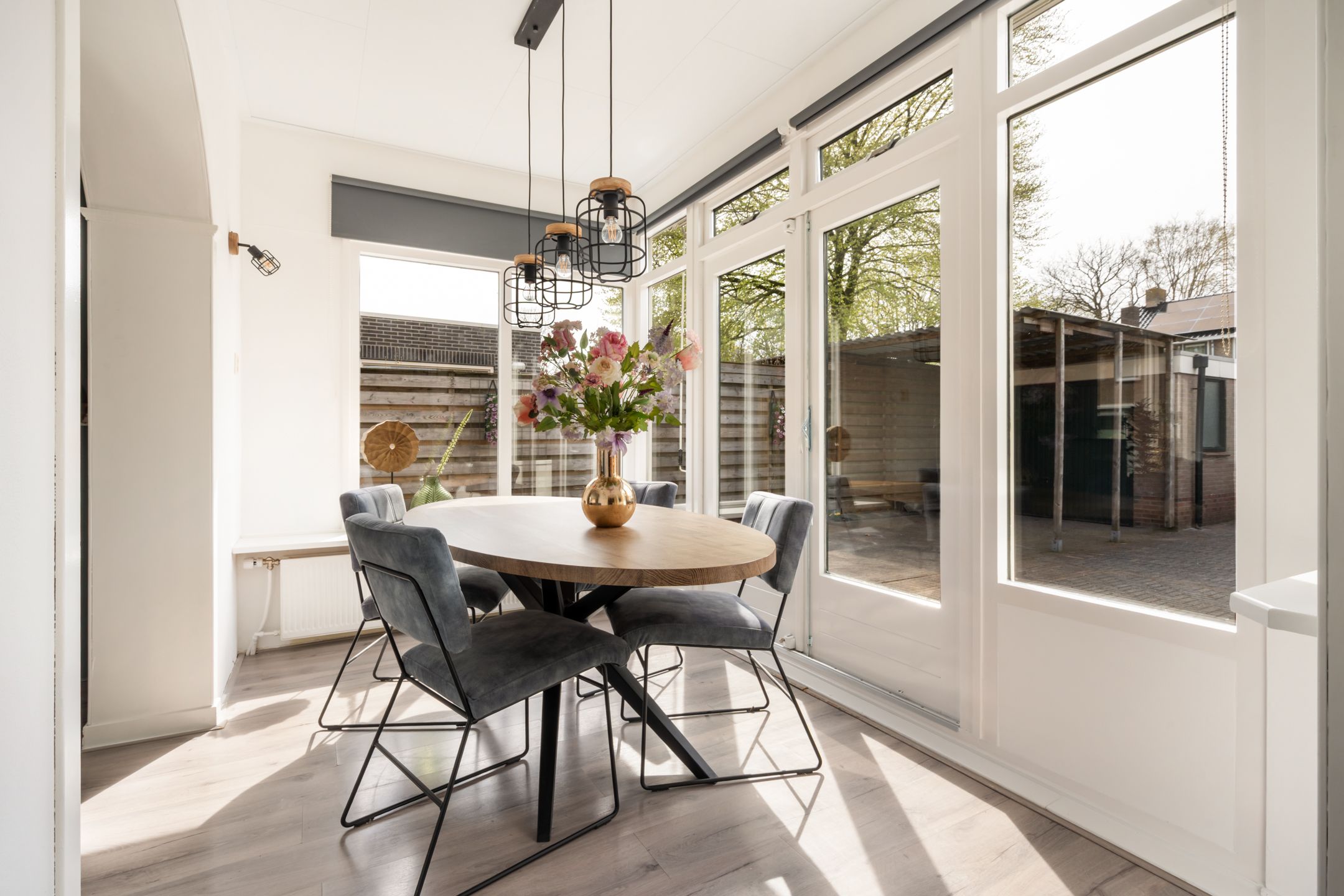 Foto 3 van Ordellaan 12