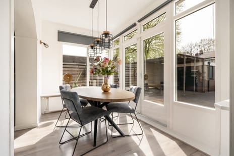 Ordellaan 12 tertiary image