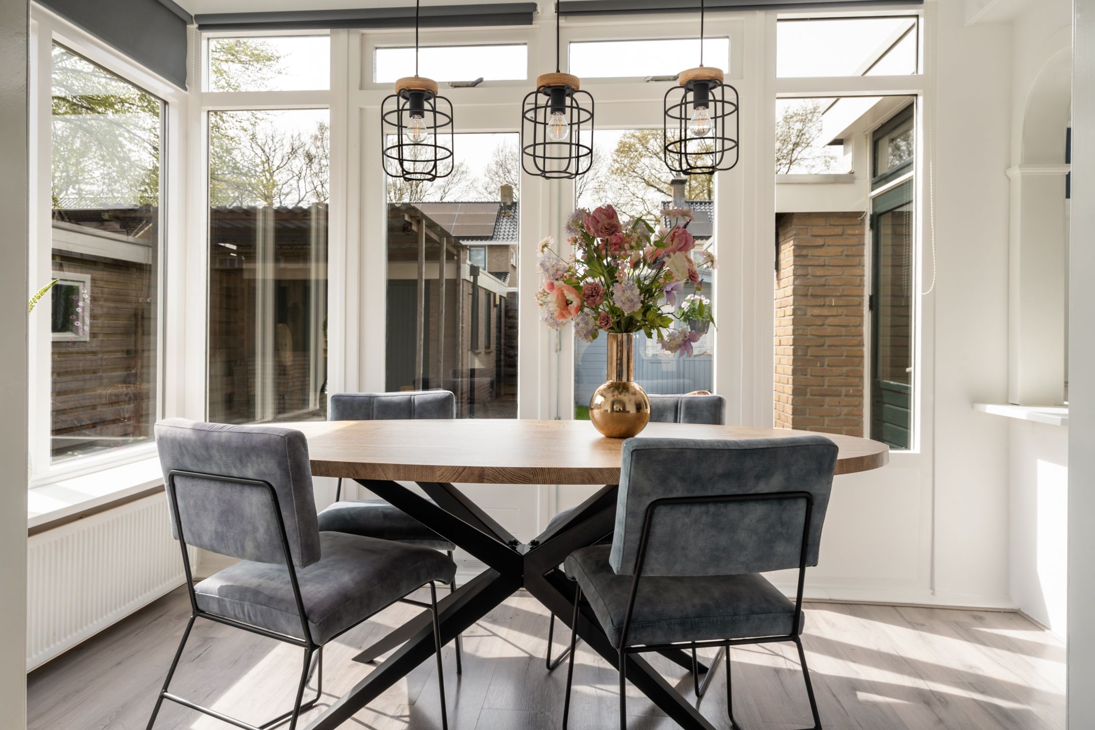 Foto 15 van Ordellaan 12