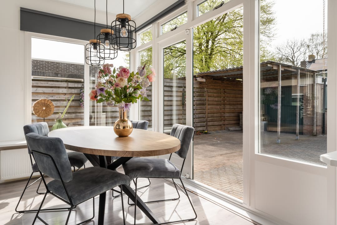 Foto 16 van Ordellaan 12