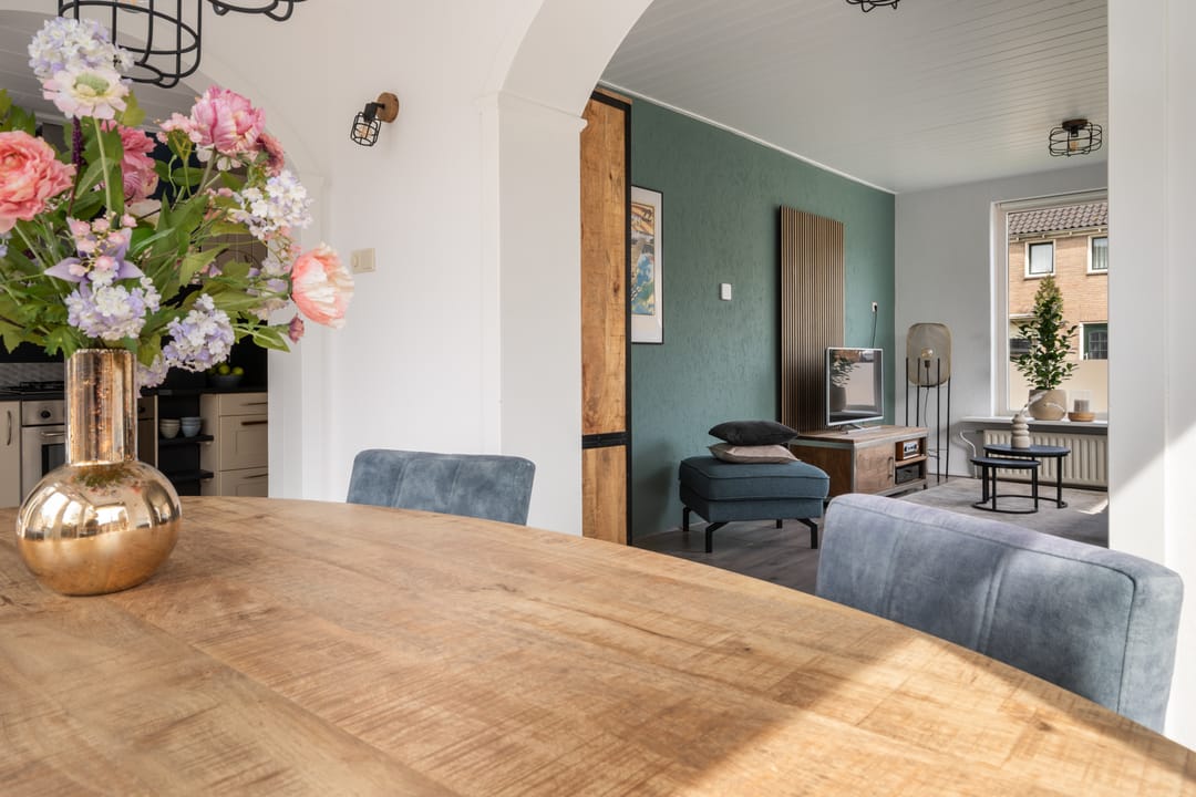 Foto 17 van Ordellaan 12