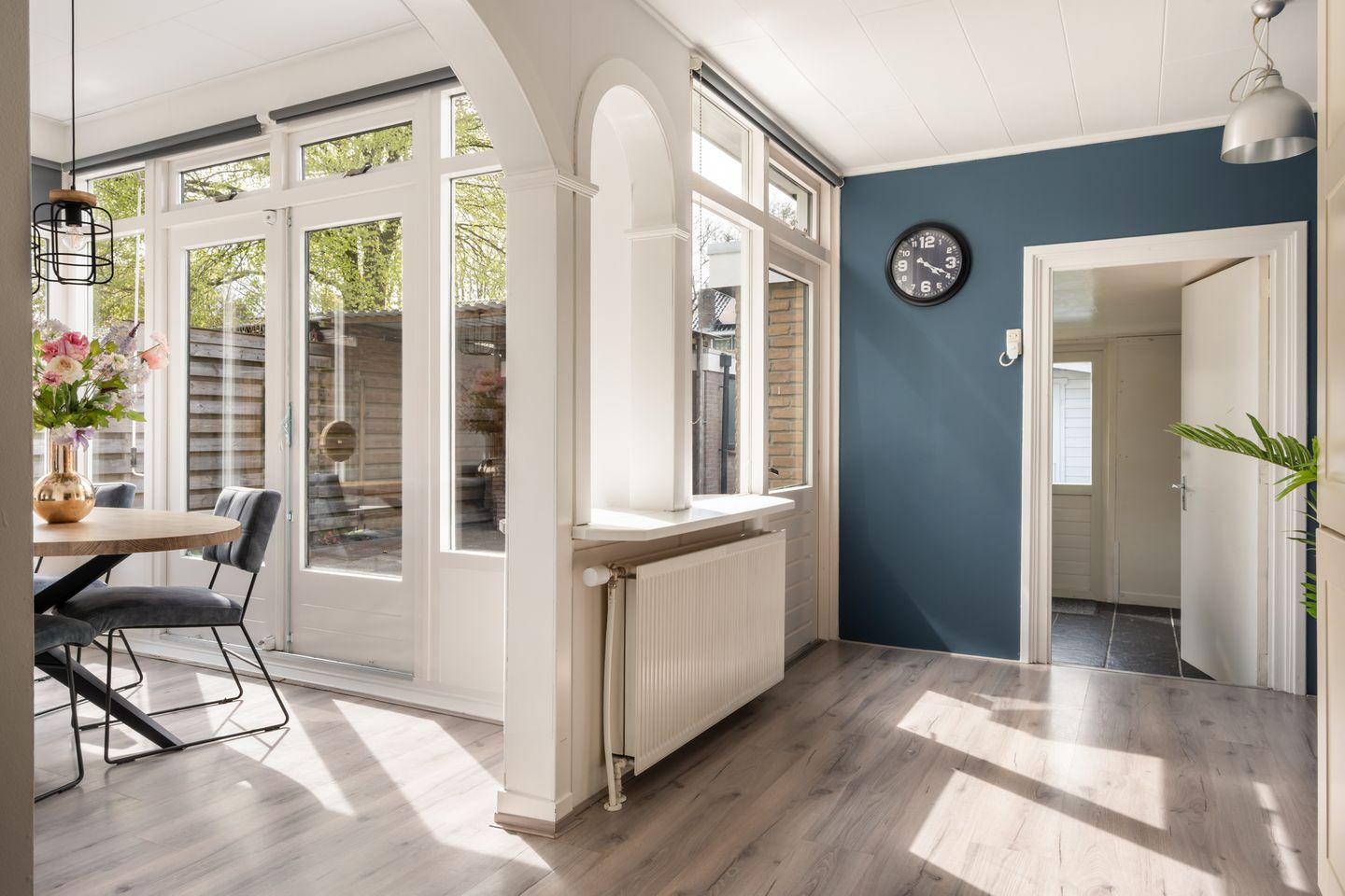 Foto 20 van Ordellaan 12