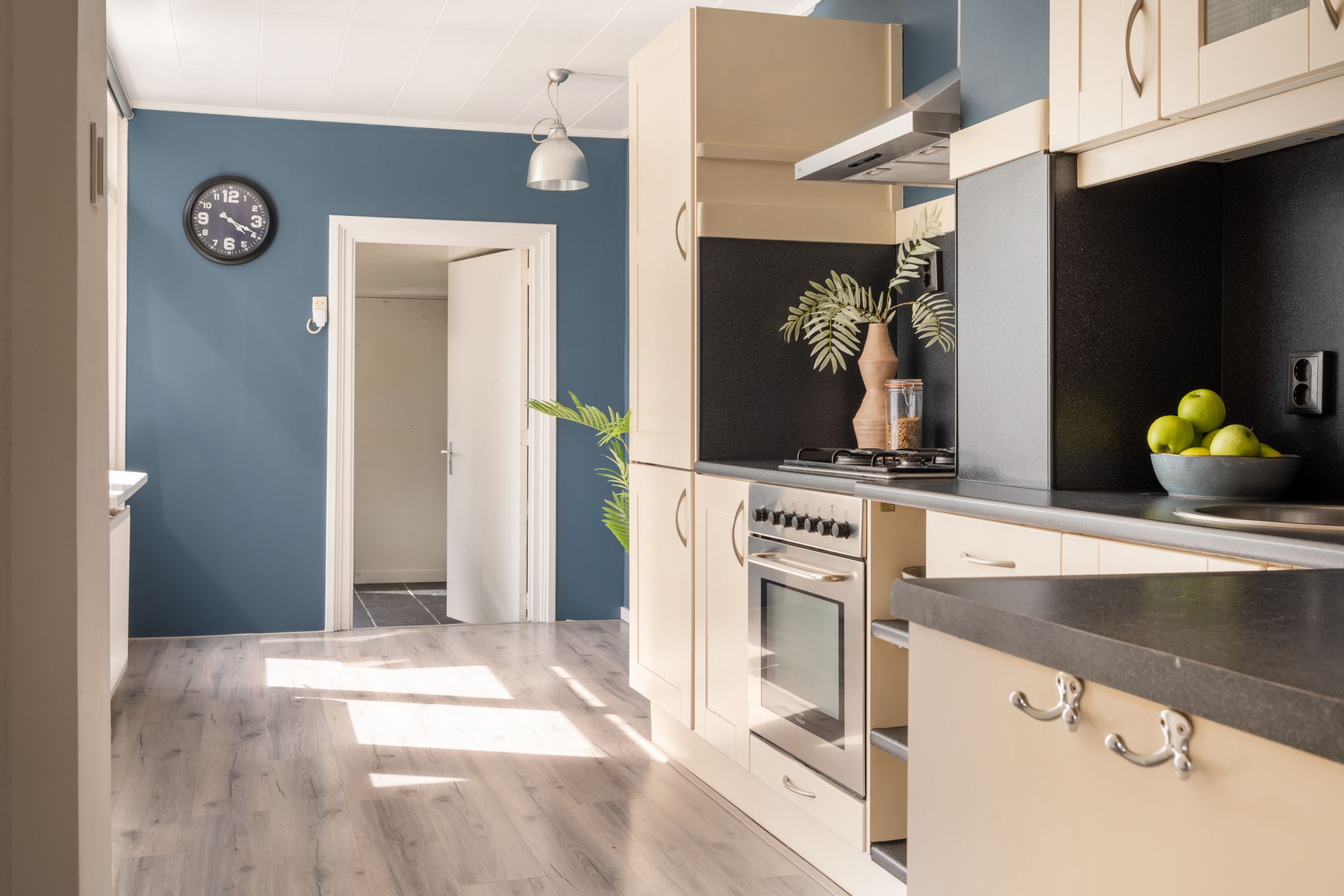 Foto 21 van Ordellaan 12