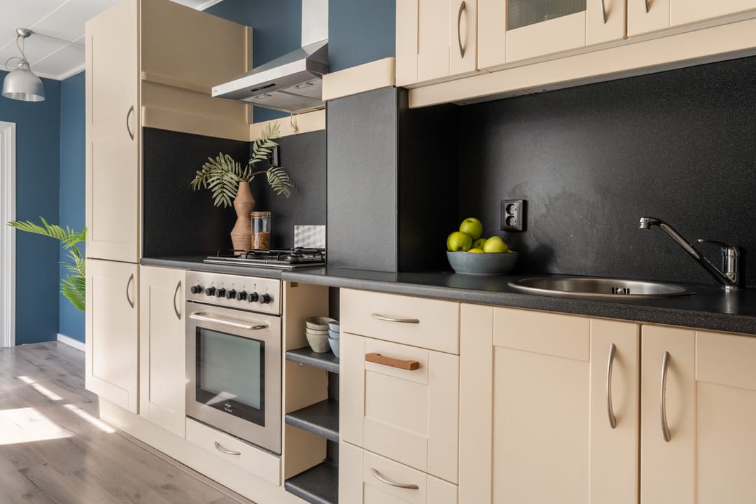 Foto 22 van Ordellaan 12