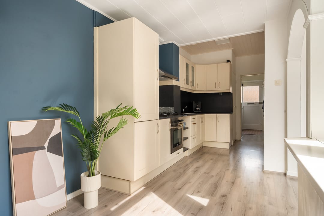 Foto 23 van Ordellaan 12