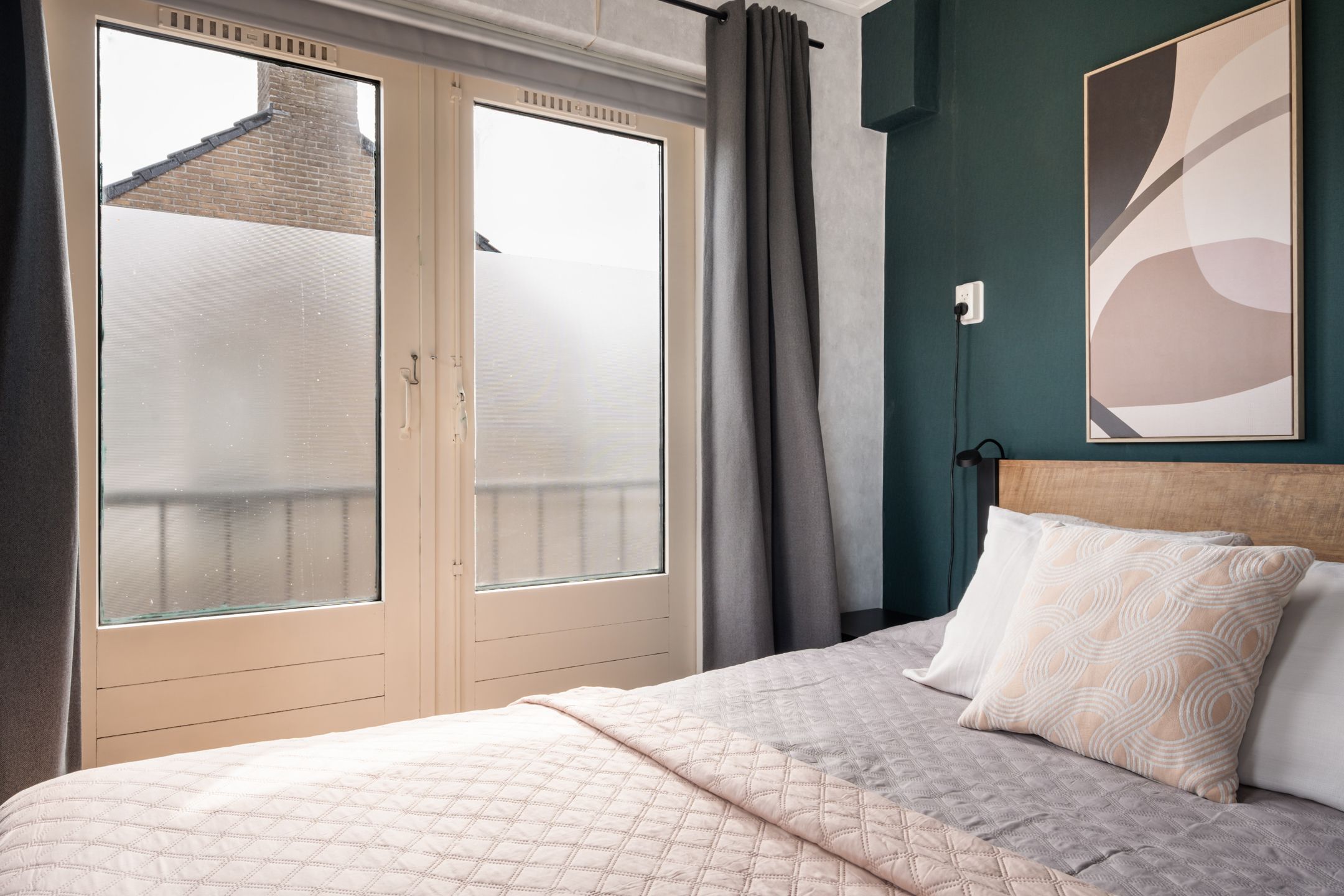 Foto 27 van Ordellaan 12