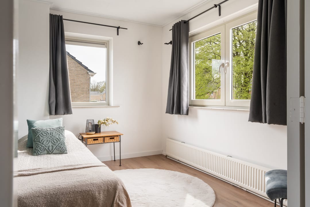 Foto 28 van Ordellaan 12