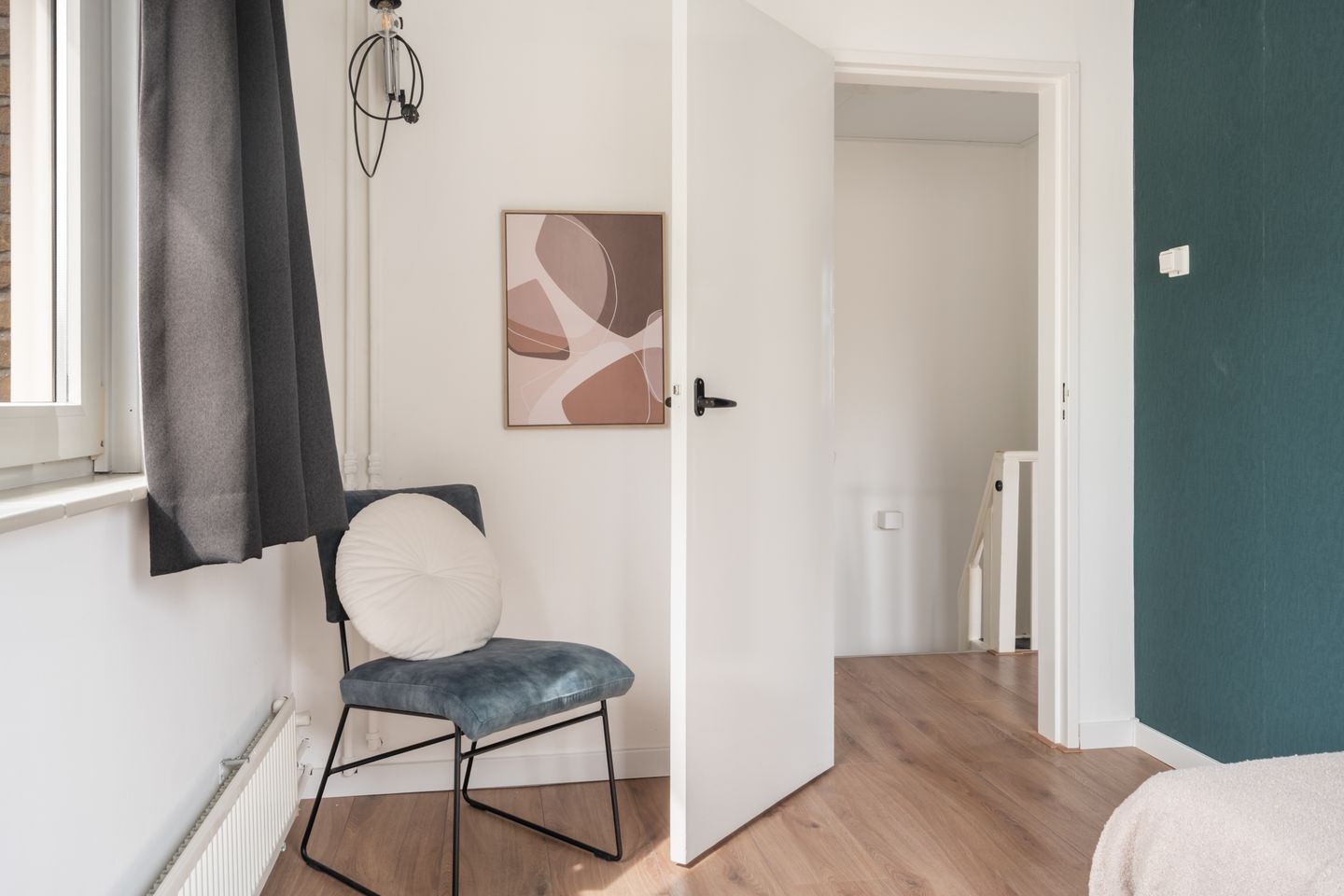 Foto 29 van Ordellaan 12