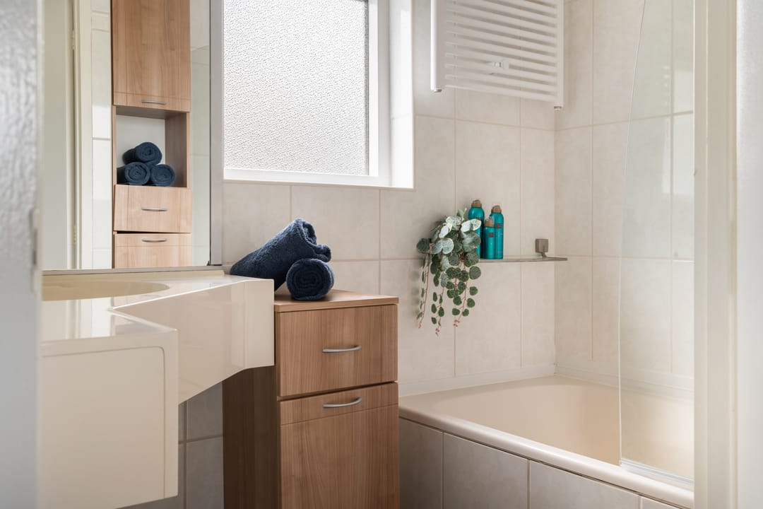 Foto 31 van Ordellaan 12