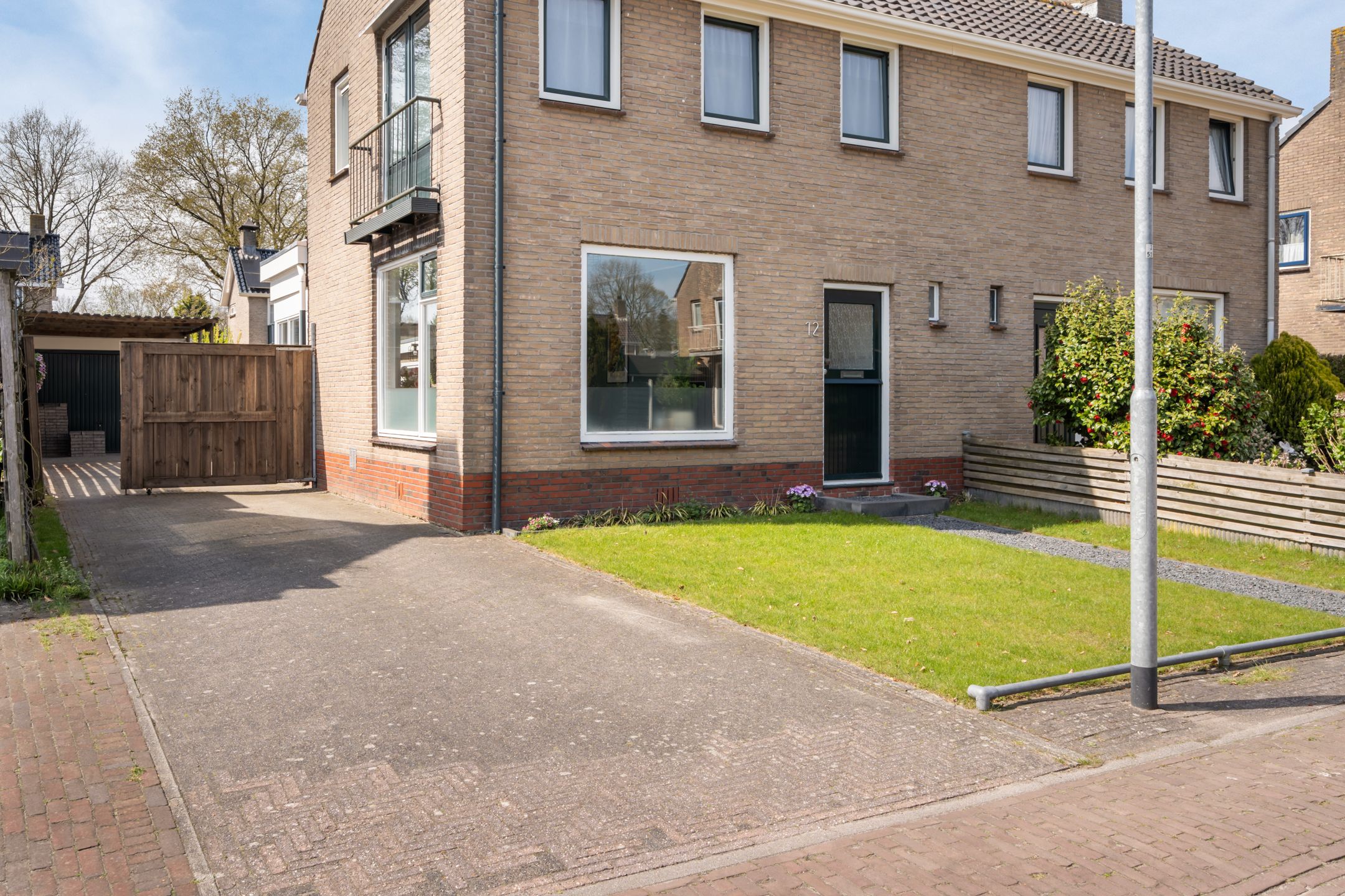 Foto 33 van Ordellaan 12