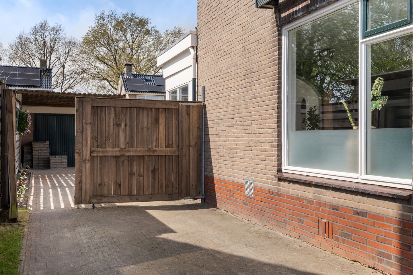 Foto 34 van Ordellaan 12