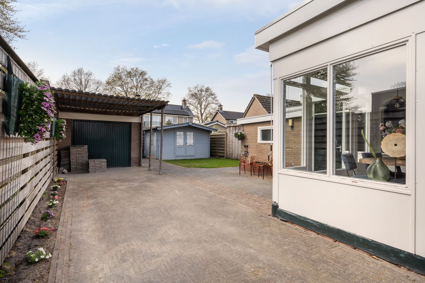 Foto 35 van Ordellaan 12