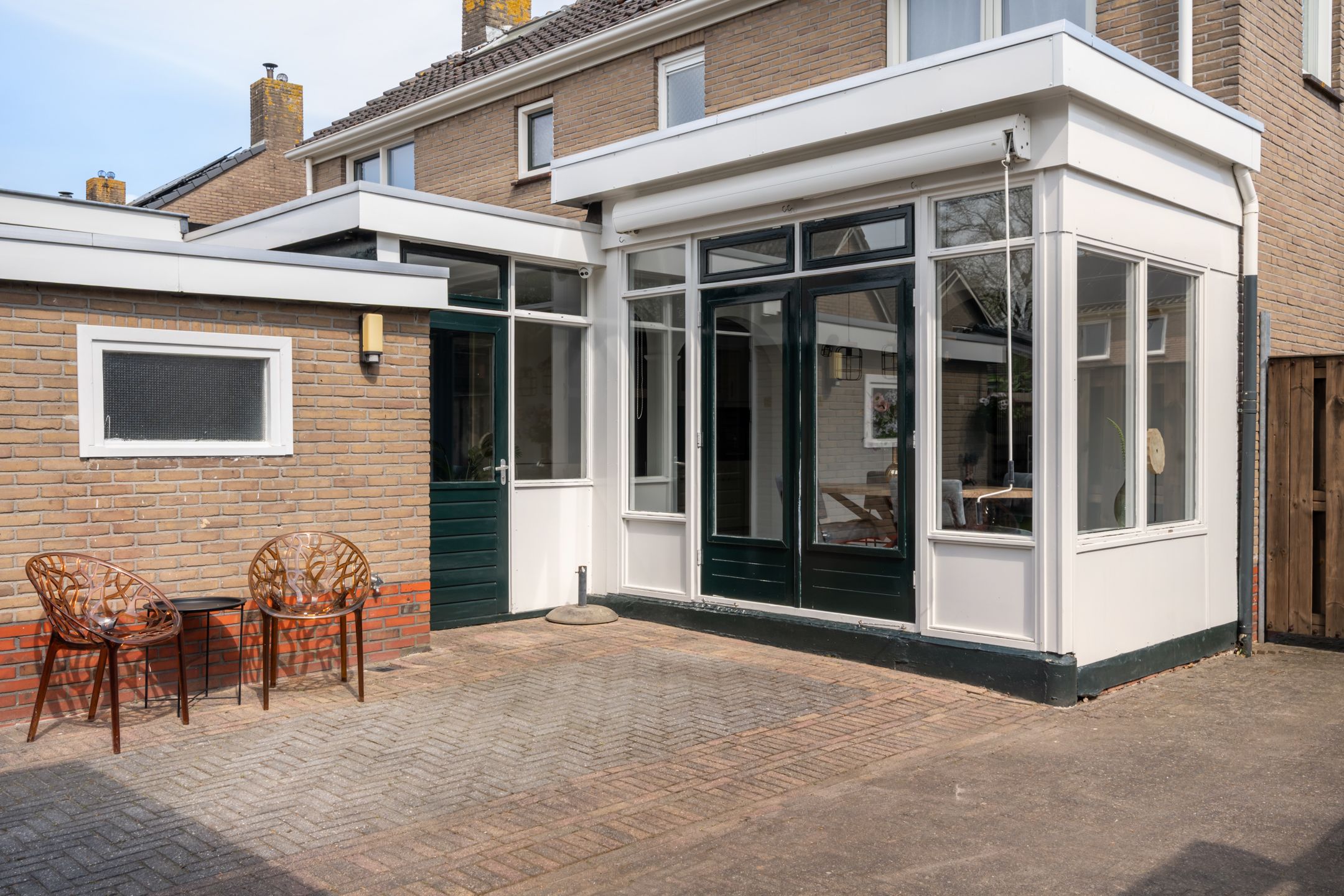 Foto 36 van Ordellaan 12