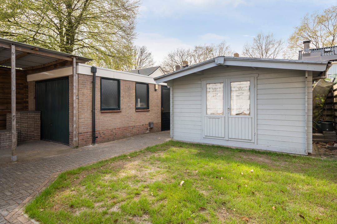 Foto 41 van Ordellaan 12