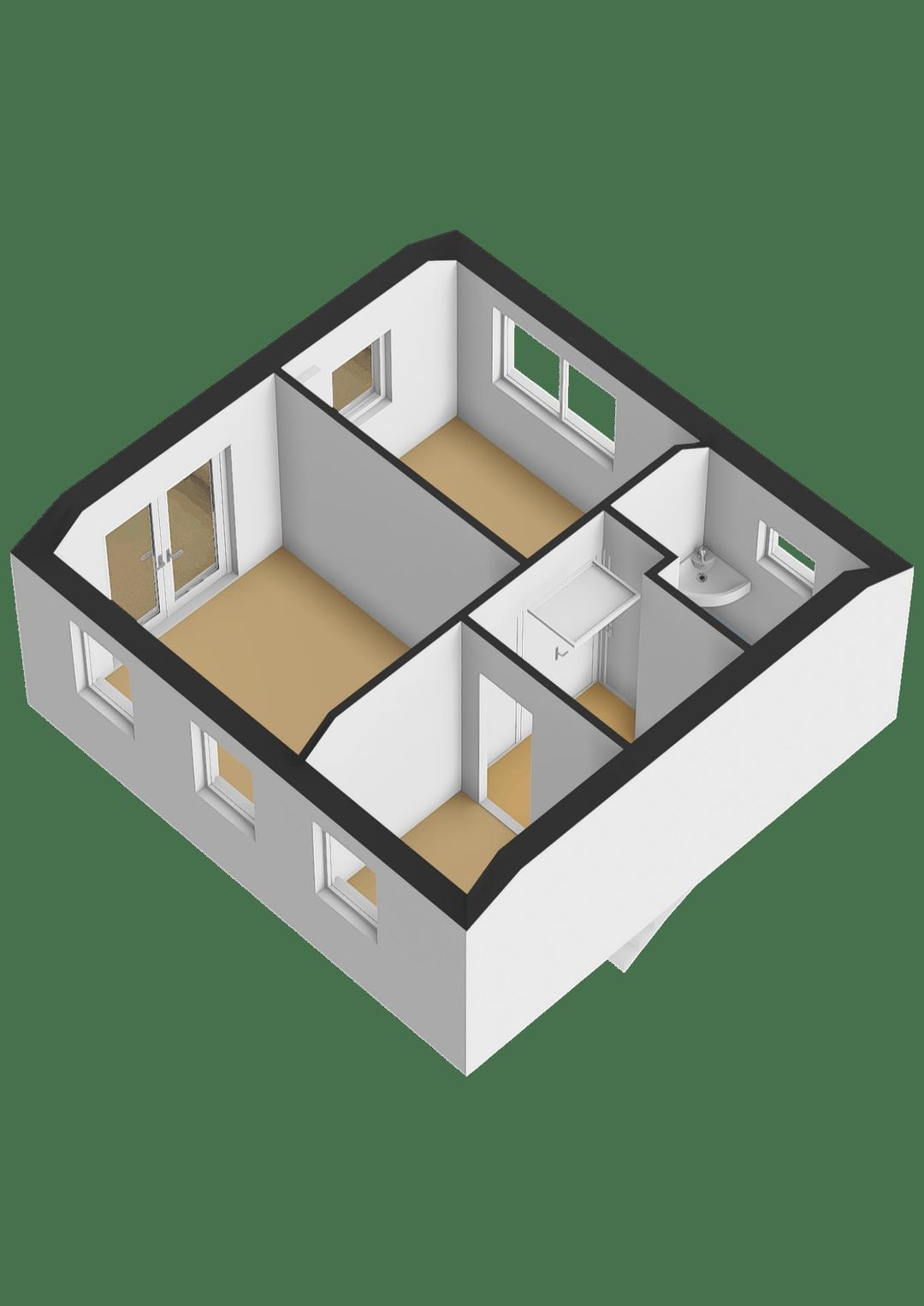 Foto 46 van Ordellaan 12