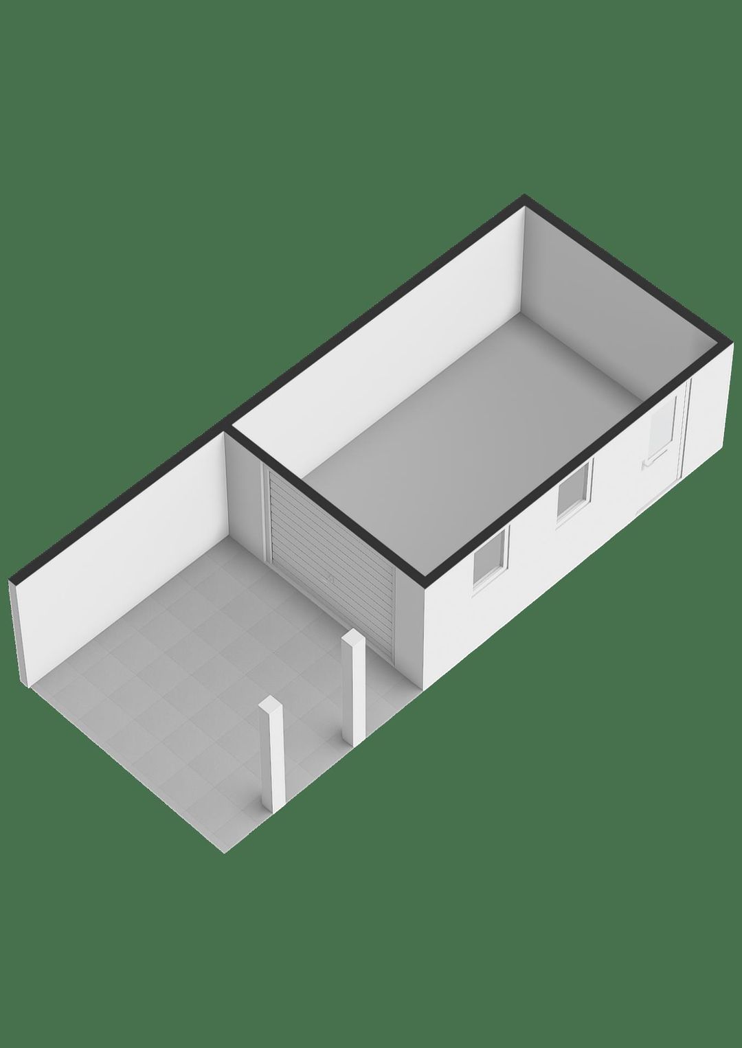 Foto 52 van Ordellaan 12