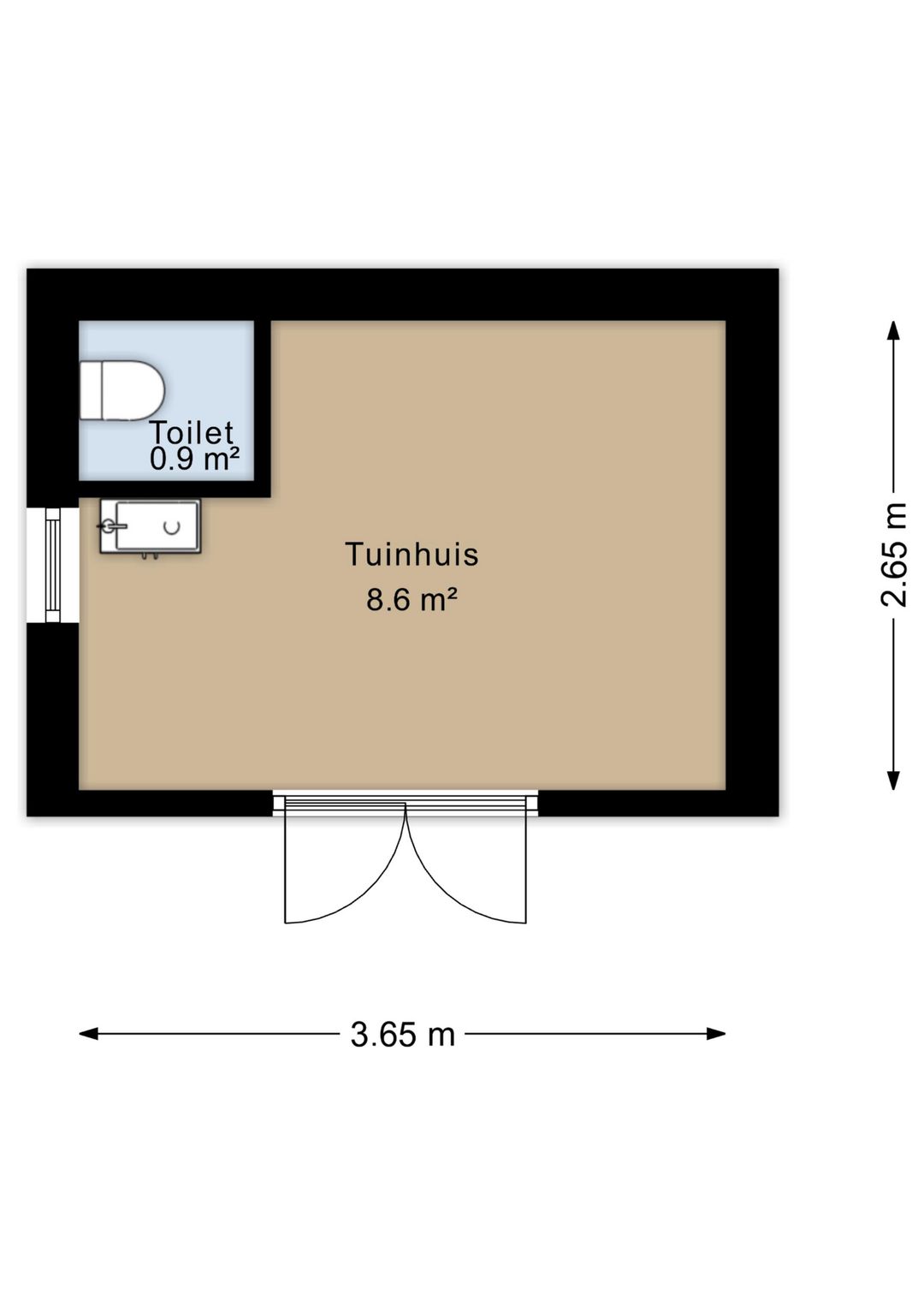 Foto 53 van Ordellaan 12