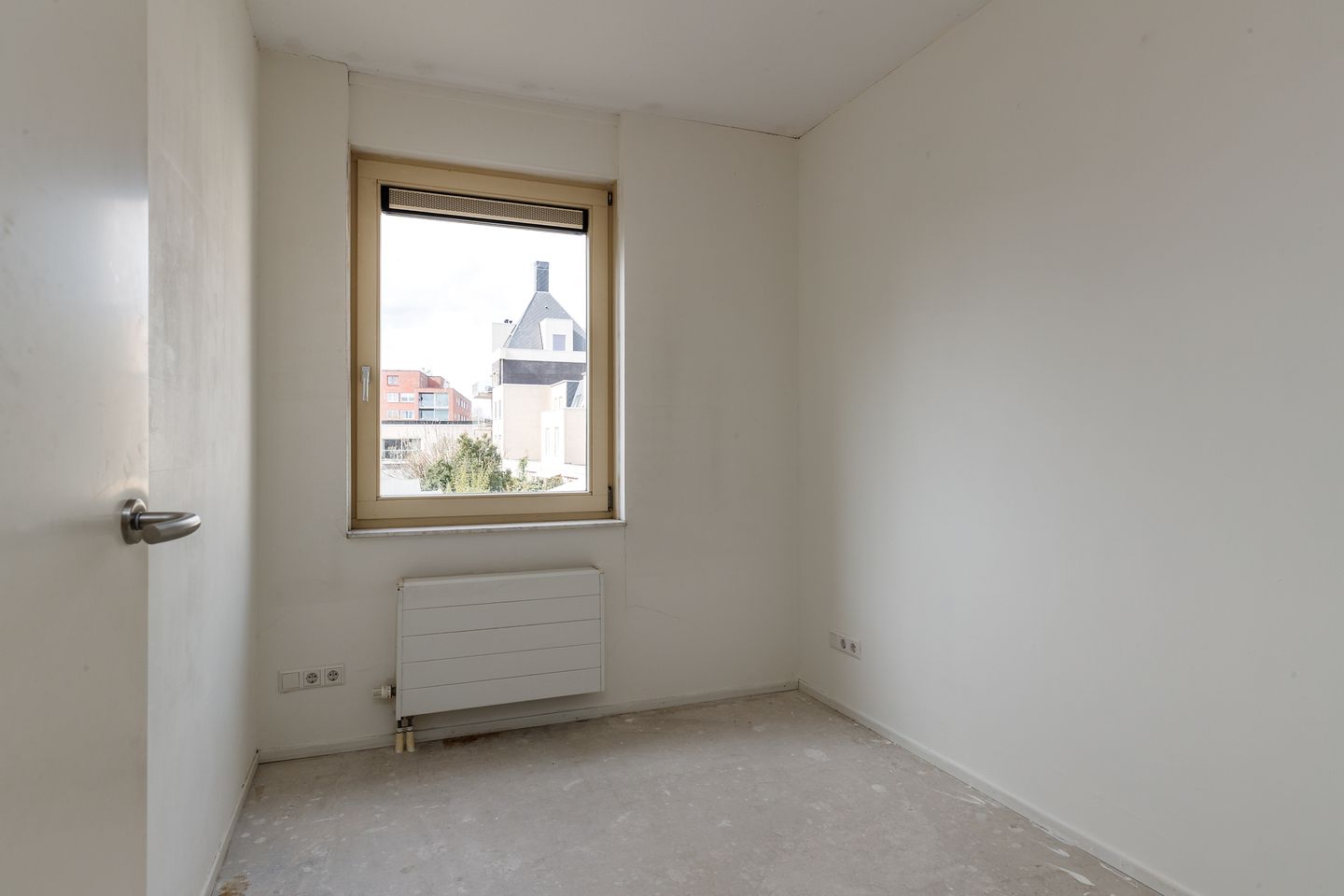 Photo 10 of Pijnenburg 13