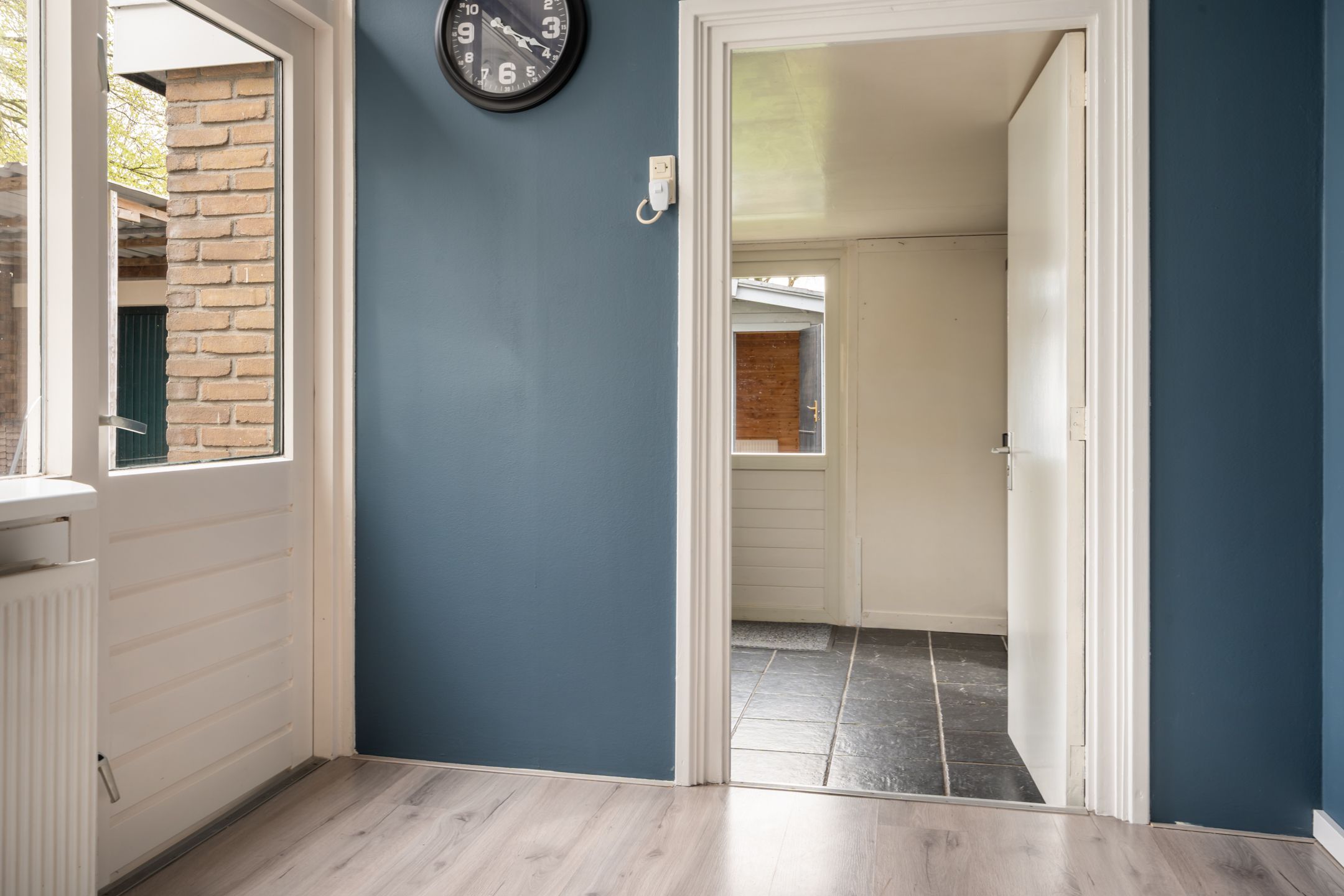 Foto 24 van Ordellaan 12