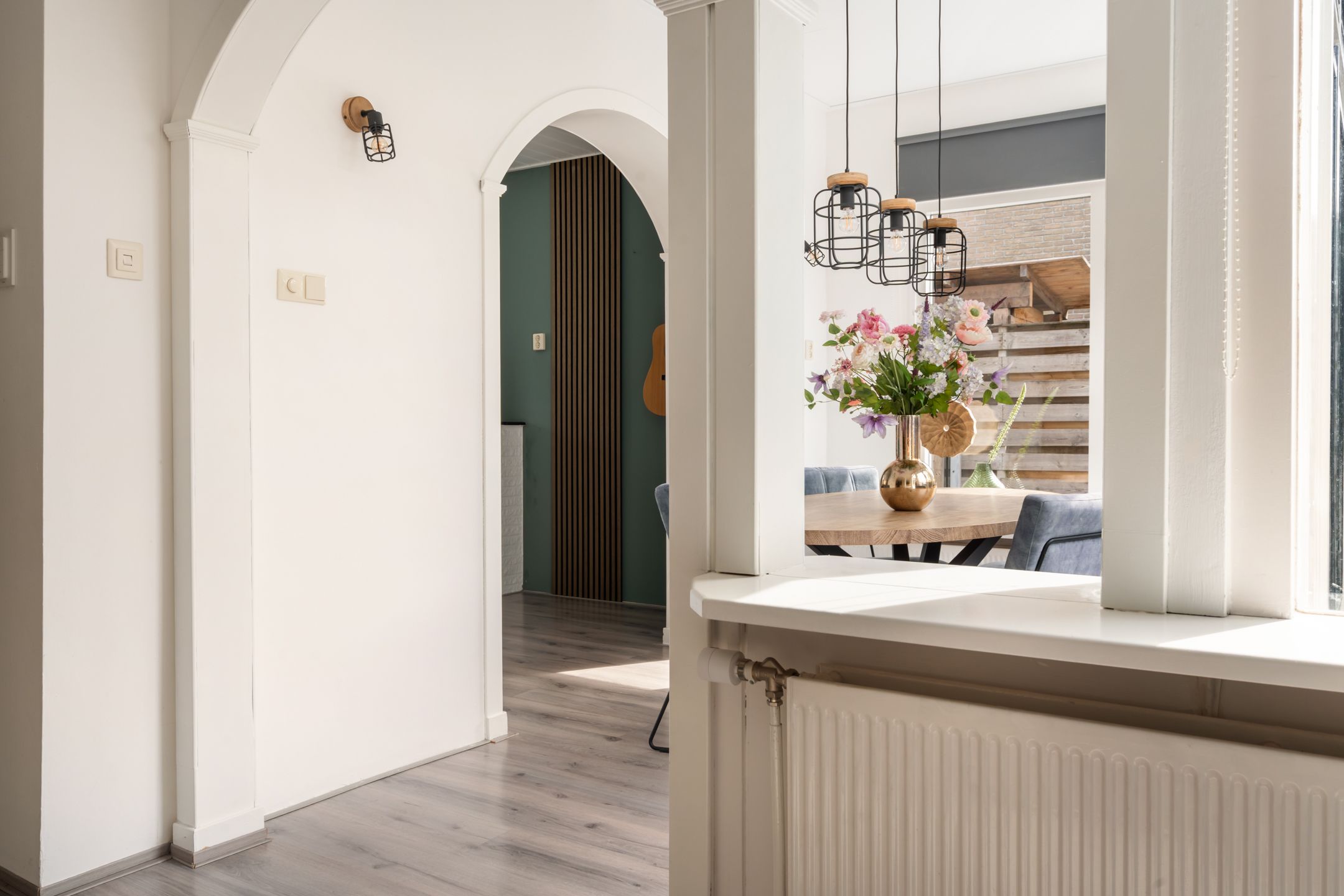 Foto 18 van Ordellaan 12