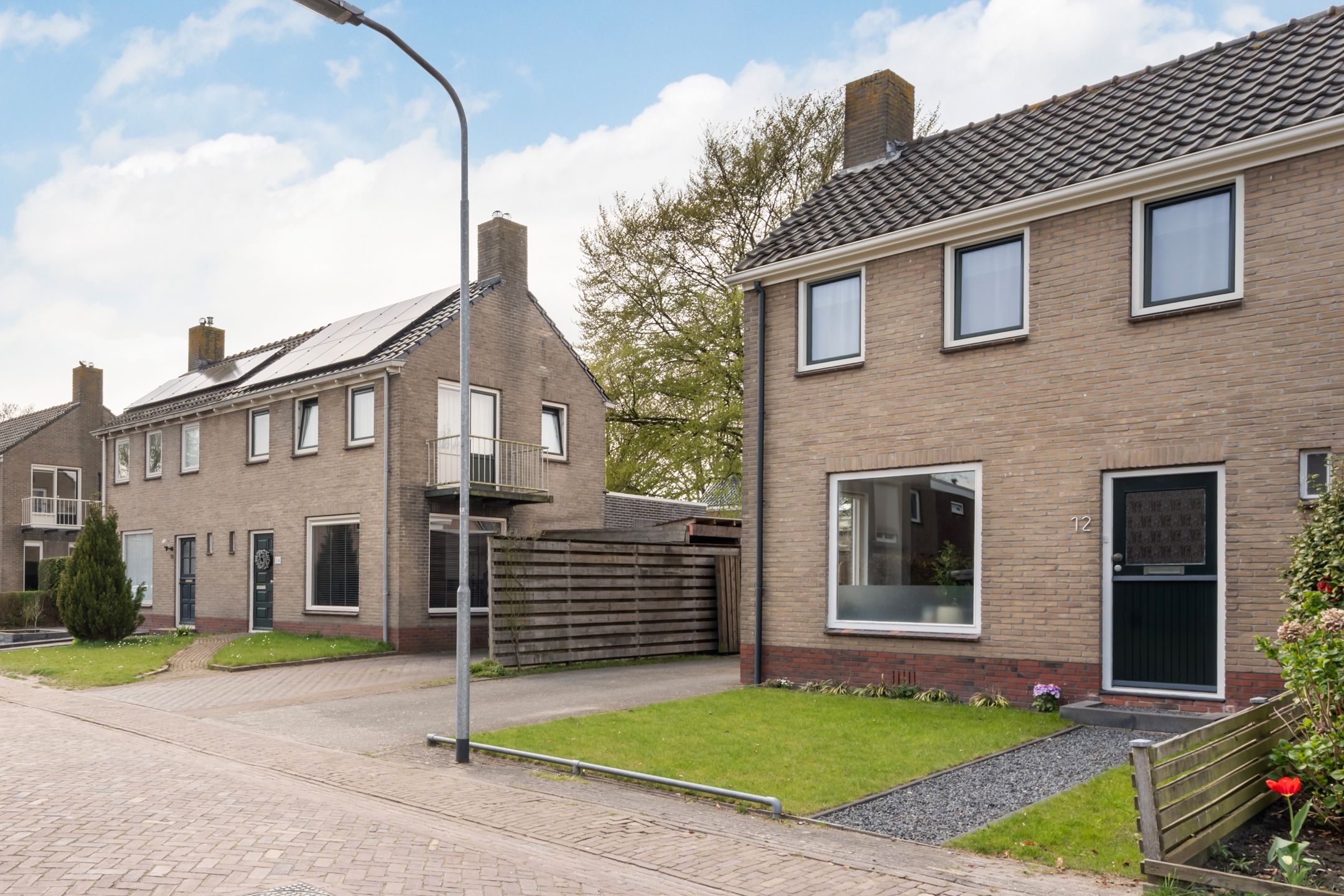 Foto 6 van Ordellaan 12