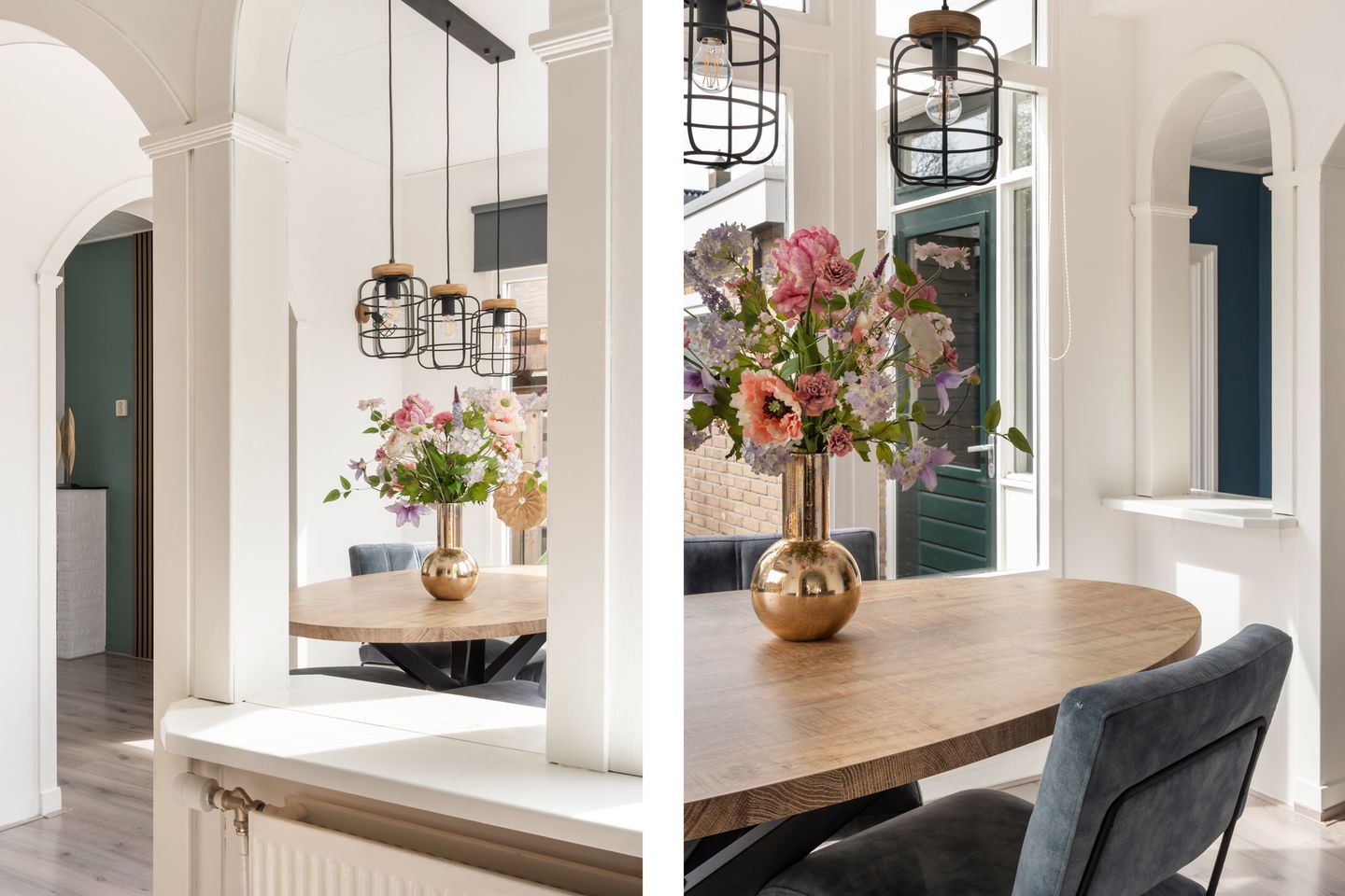 Foto 19 van Ordellaan 12