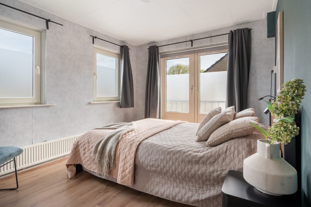 Foto 26 van Ordellaan 12