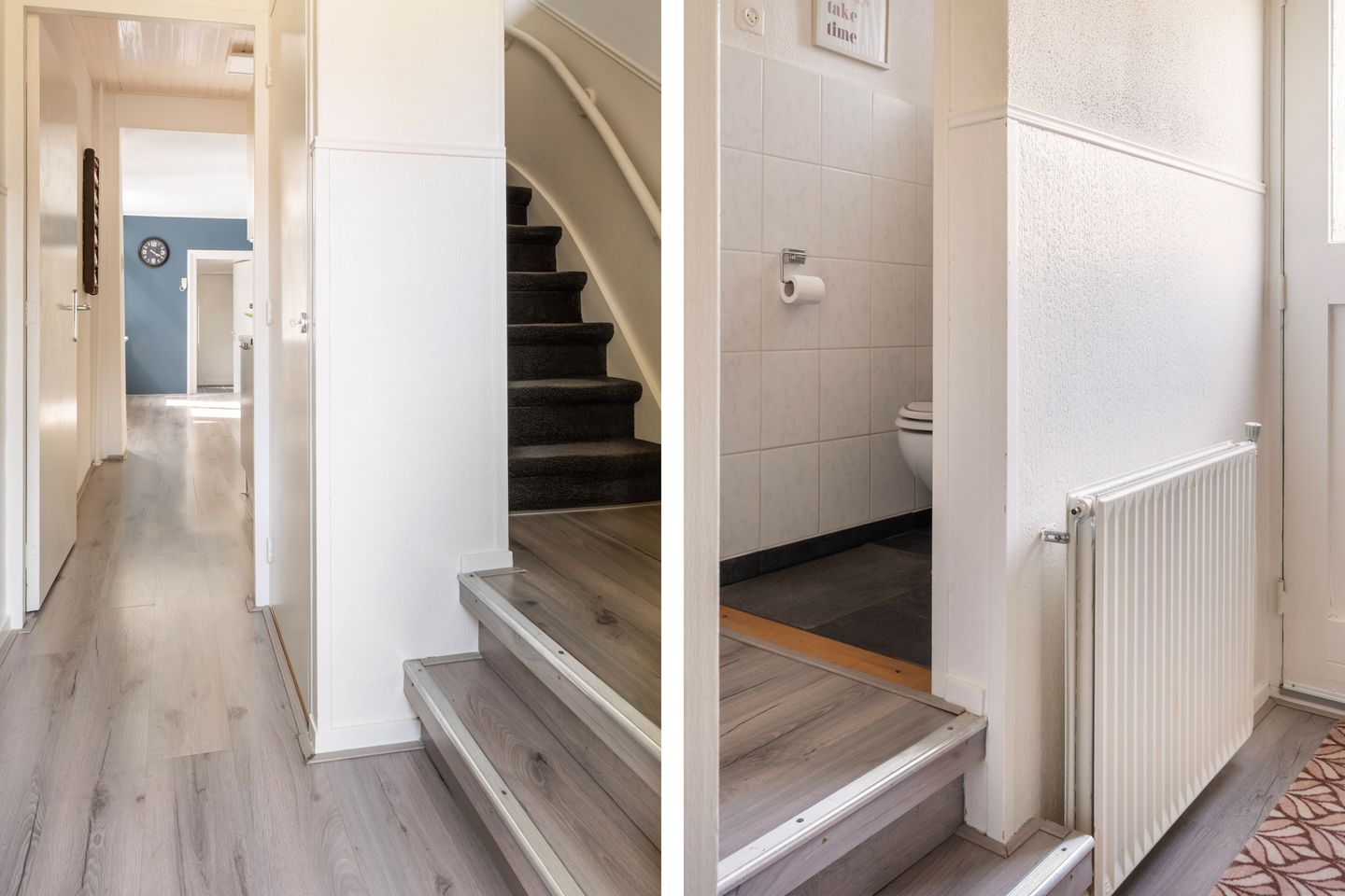 Foto 10 van Ordellaan 12