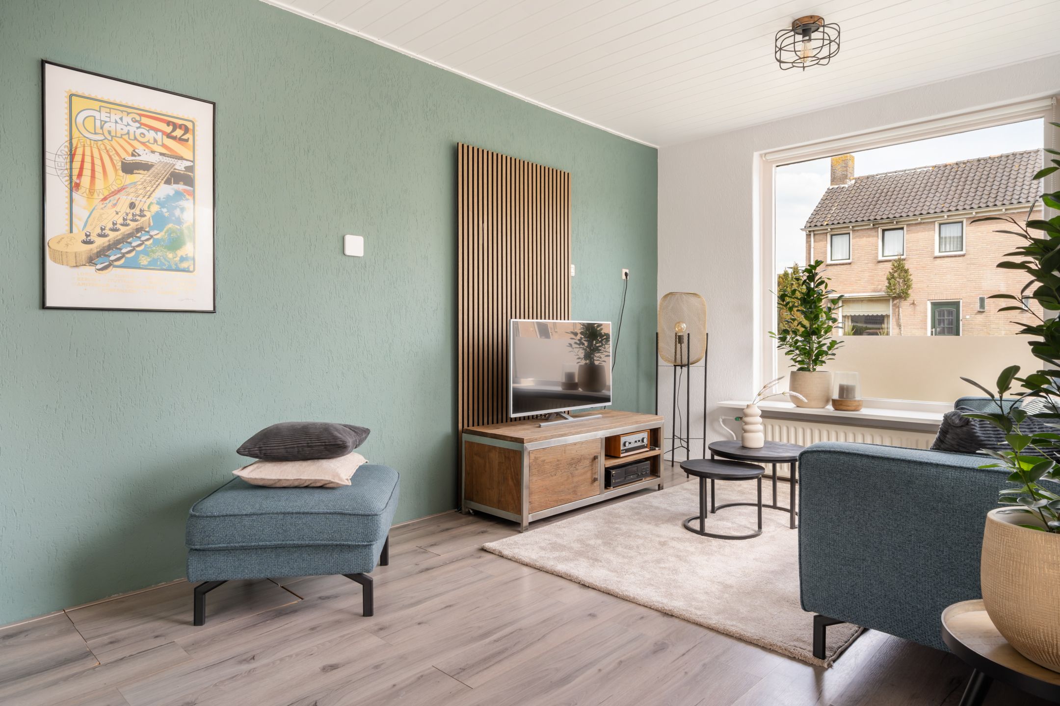 Foto 12 van Ordellaan 12