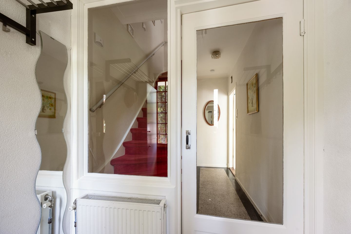 Foto 5 van Vrijburglaan 34