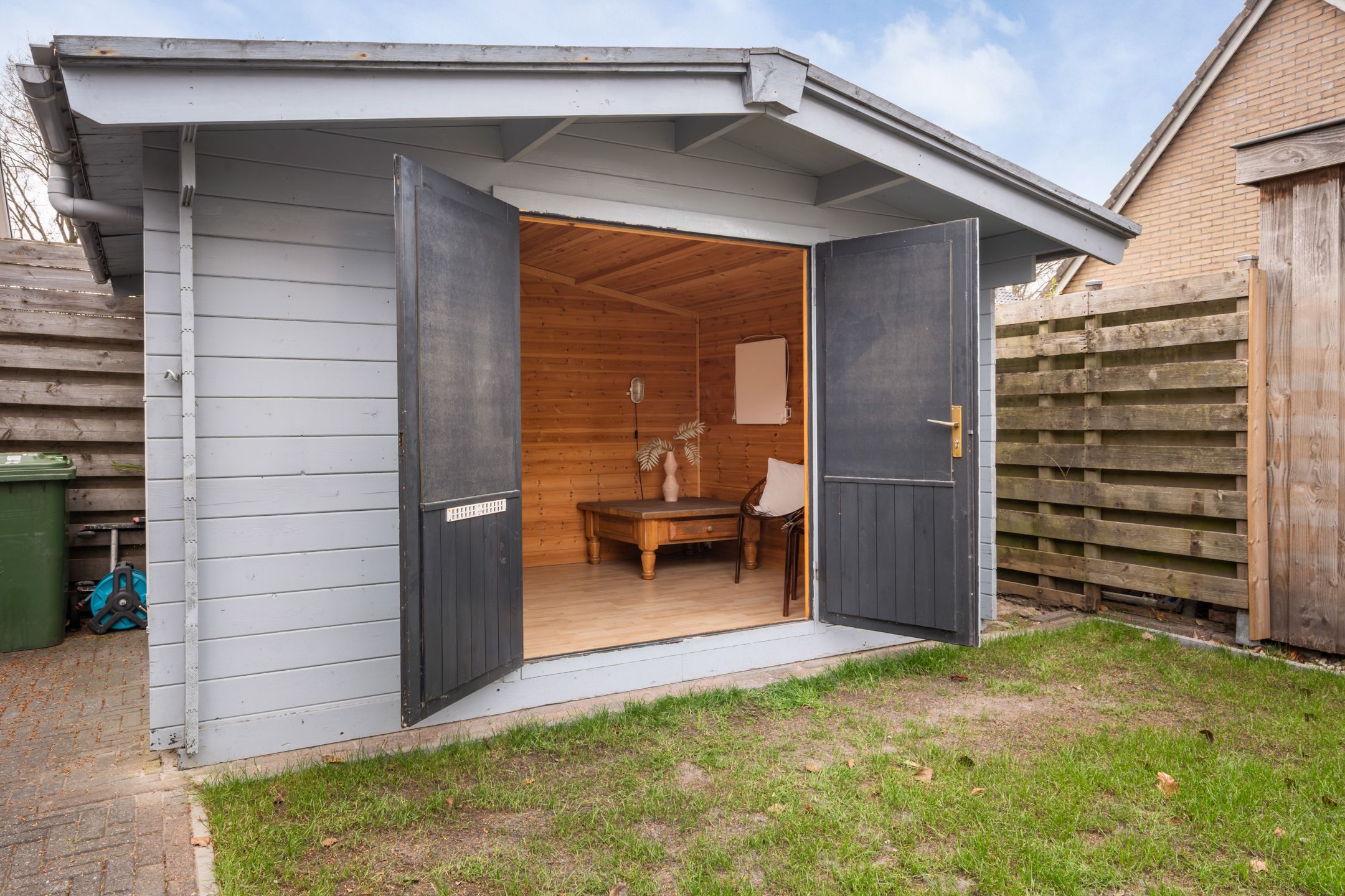 Foto 39 van Ordellaan 12