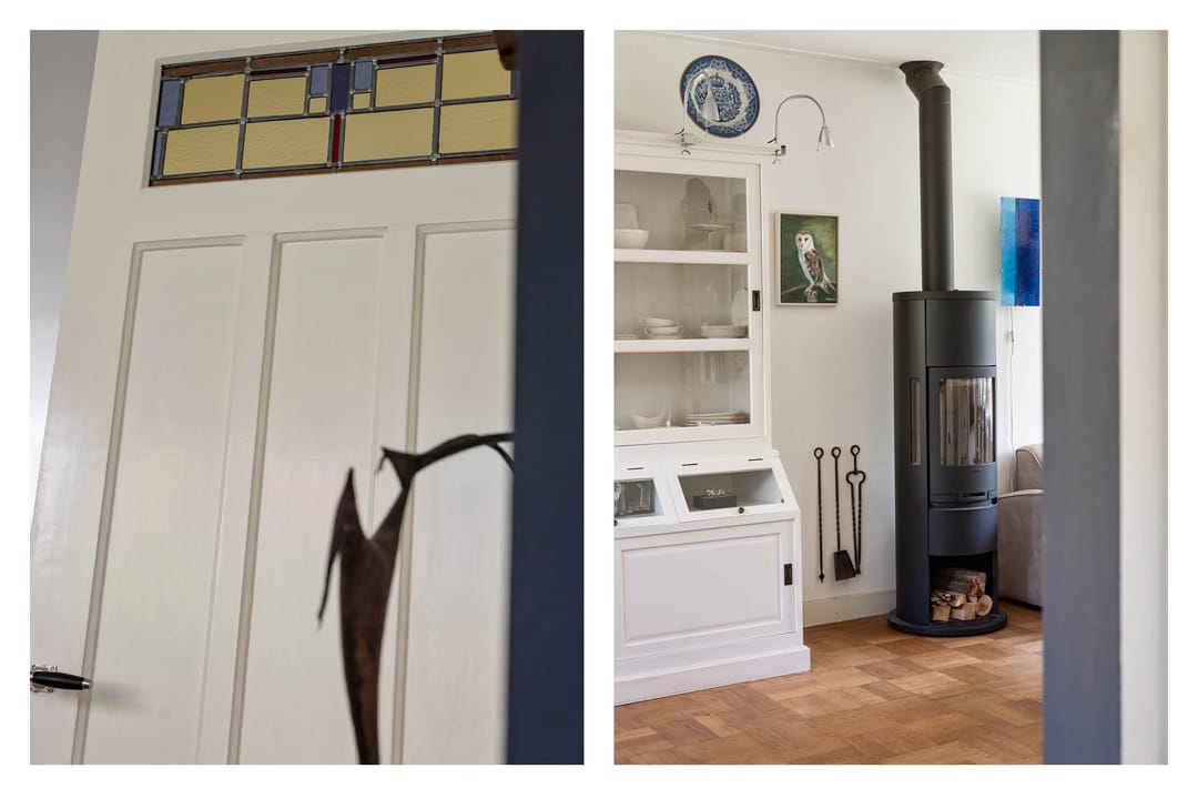 Foto 7 van Vrijburglaan 34