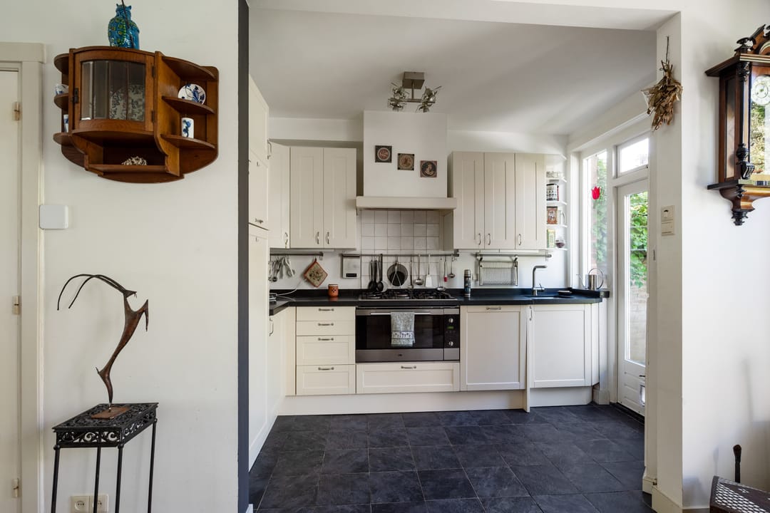 Foto 16 van Vrijburglaan 34