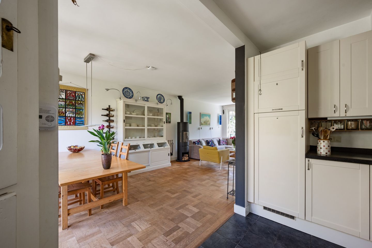 Foto 19 van Vrijburglaan 34