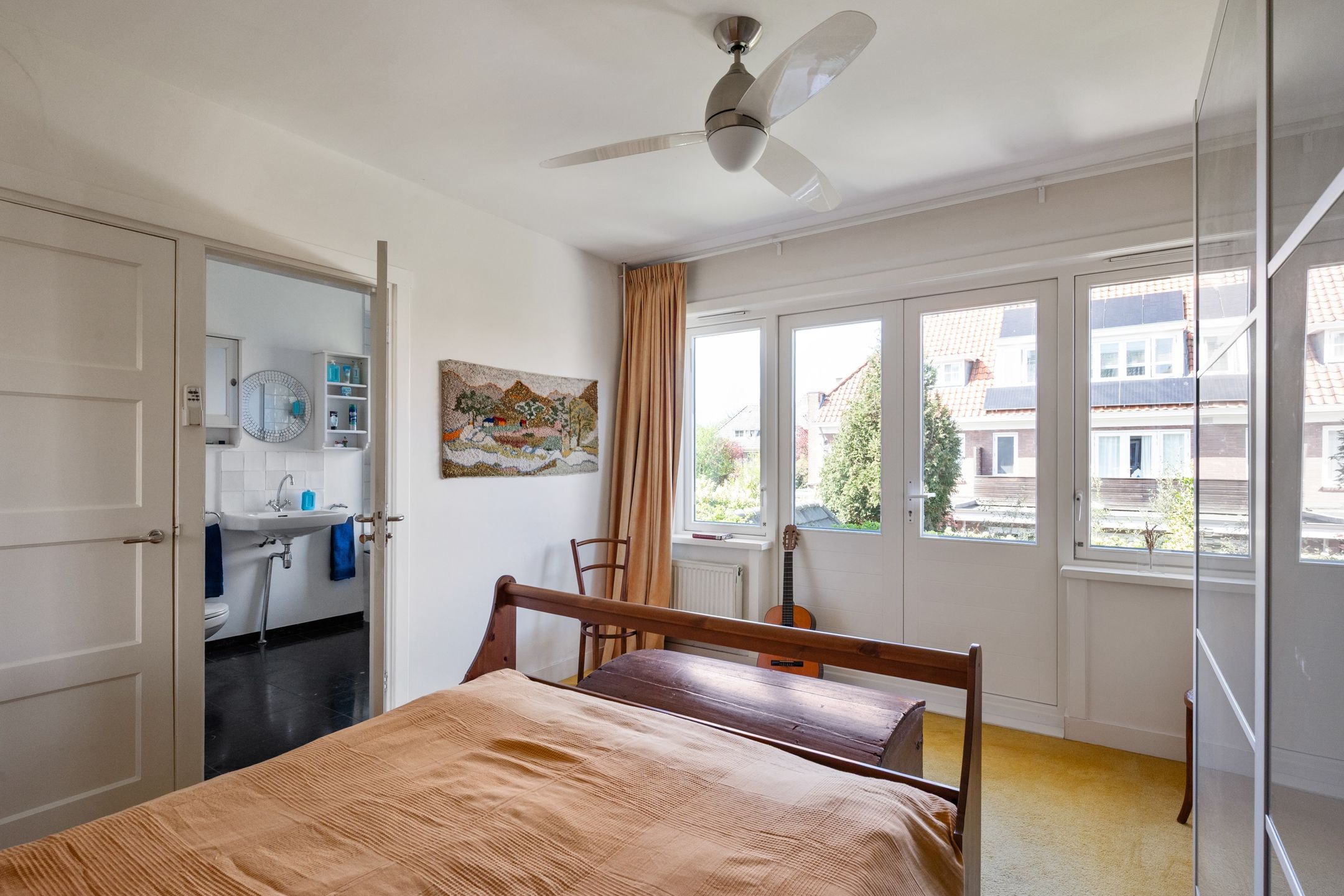 Foto 21 van Vrijburglaan 34