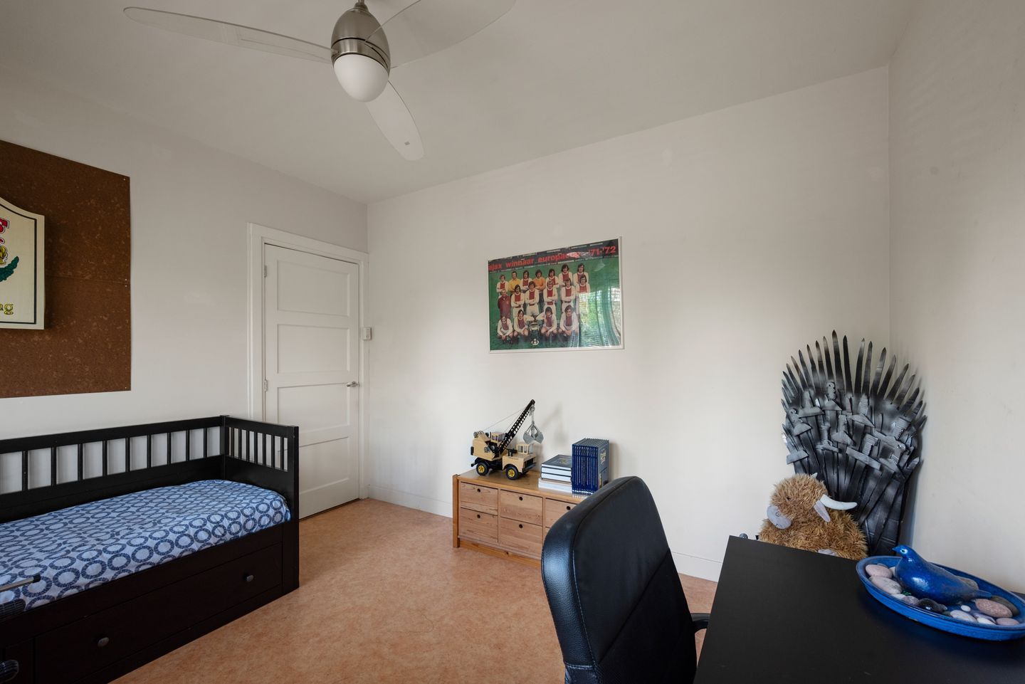 Foto 25 van Vrijburglaan 34