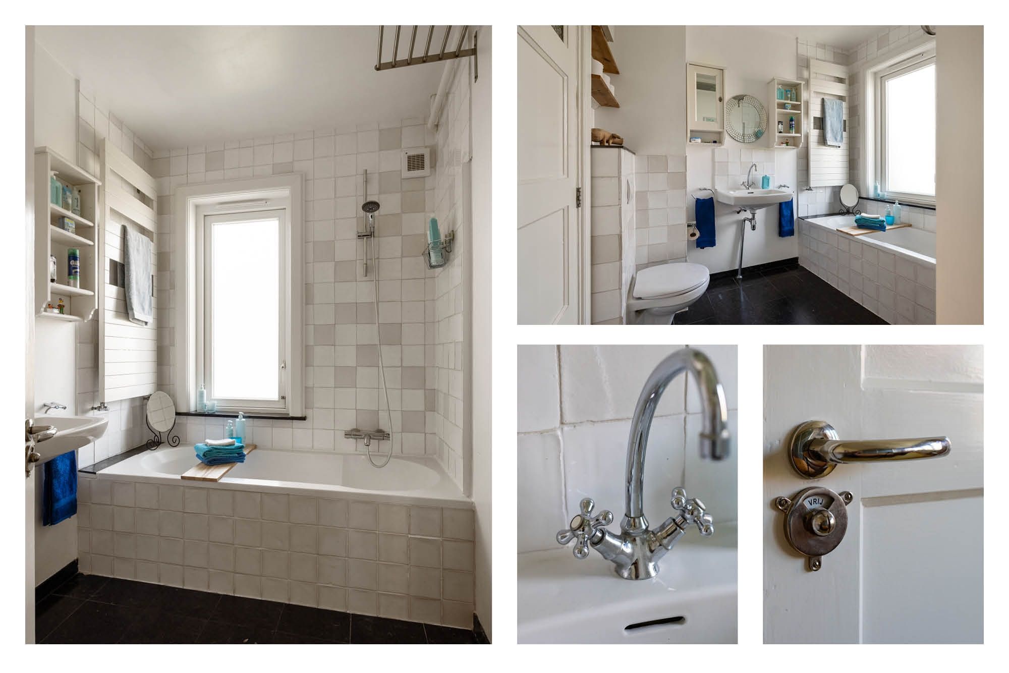 Foto 27 van Vrijburglaan 34