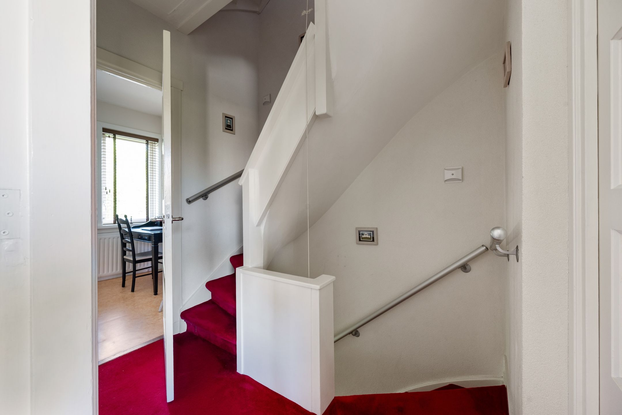 Foto 30 van Vrijburglaan 34